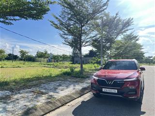 Hot chính chủ cần bán lô 171,5m hướng đông kđt số 4 giá 4 tỷ