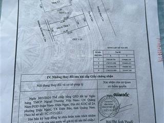 Toà căn hộ 3 tầng đang vận hành cho thuê 40tr/tháng cần bán gấp