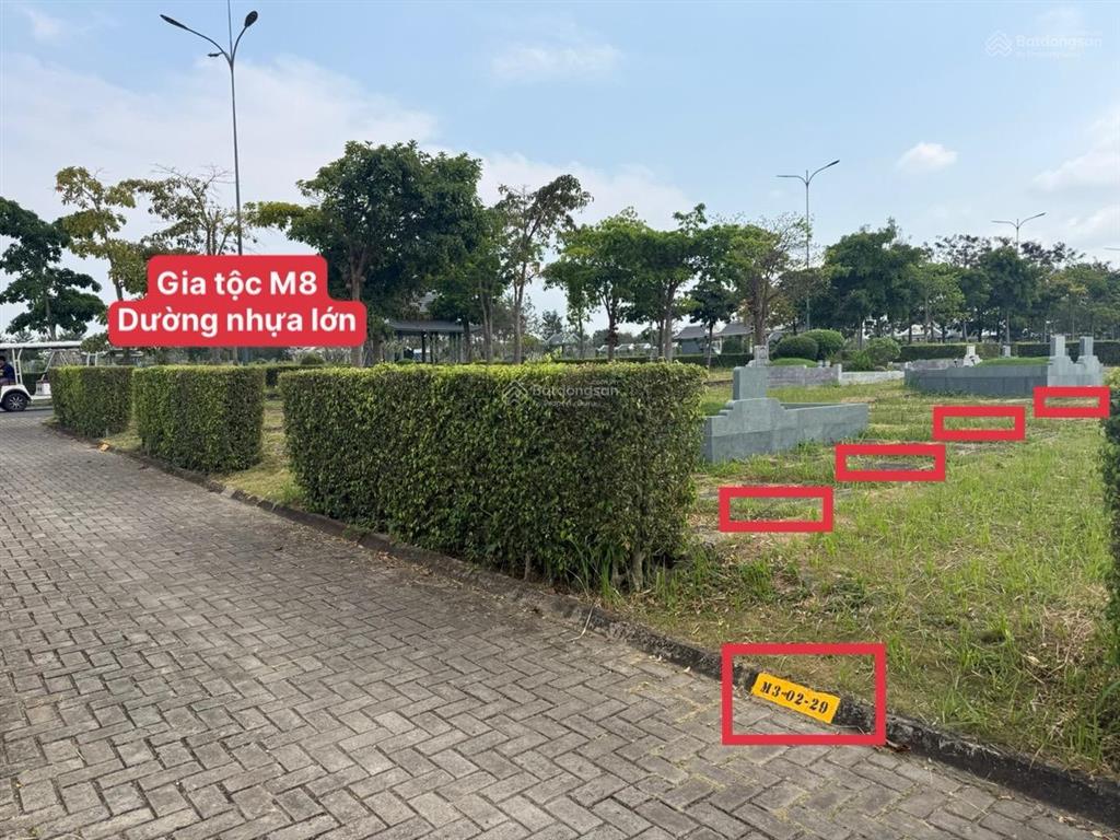 Chính chủ bán cặp m3 trung tâm sala garden giá 180tr/ cặp. mua bán chính chủ hợp đồng đầy đủ có sẵn