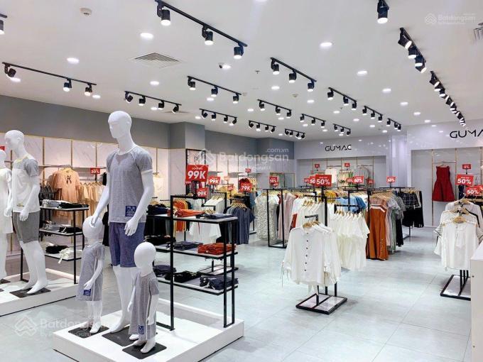 Cho thuê nhà mặt tiền 35  37 nguyễn trãi bến thành quận 1  dt 8 x 20m trệt 2l