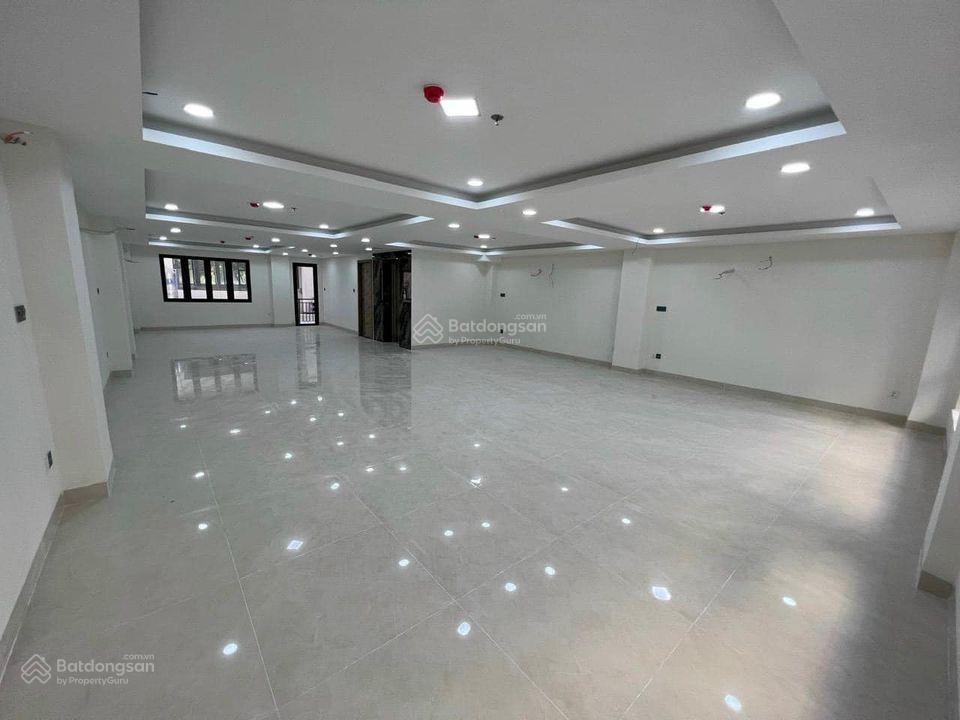 Mặt tiền hàm nghi quận 1 ngay tòa nhà bitexco, dt 6 x 22m hầm t 8l, giá 250tr,  0934 004 ***