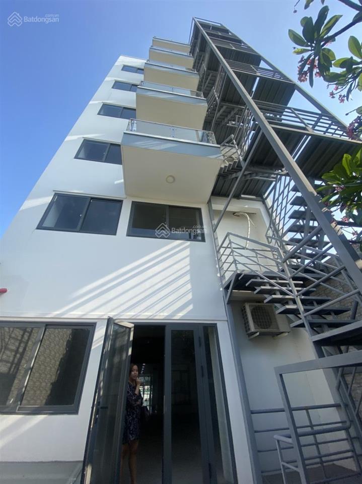 19  21  23 phạm viết chánh q1, dt 10 x 16m, hầm t 5l tm, giá 150 triệu/tháng,  0934 004 ***