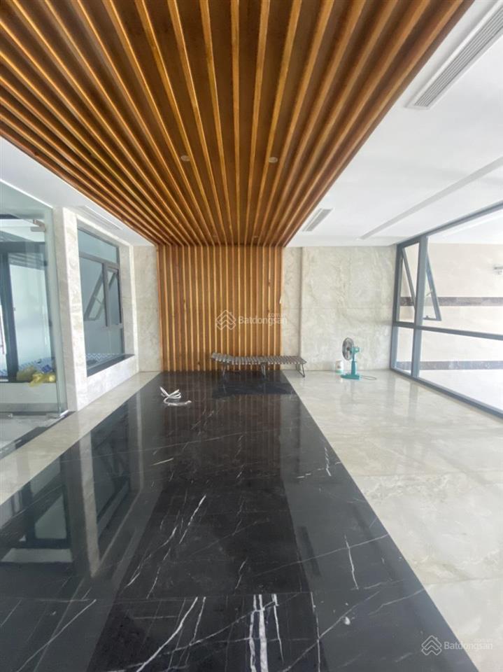 19  21  23 phạm viết chánh q1, dt 10 x 16m, hầm t 5l tm, giá 150 triệu/tháng,  0934 004 ***