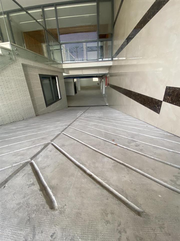 19  21  23 phạm viết chánh q1, dt 10 x 16m, hầm t 5l tm, giá 150 triệu/tháng,  0934 004 ***