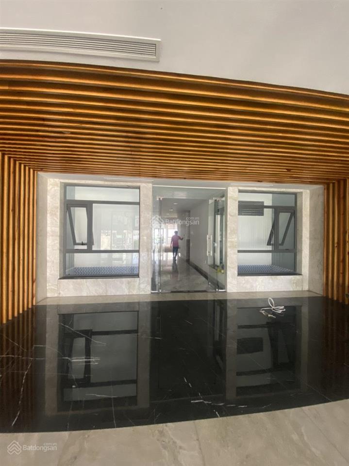 19  21  23 phạm viết chánh q1, dt 10 x 16m, hầm t 5l tm, giá 150 triệu/tháng,  0934 004 ***