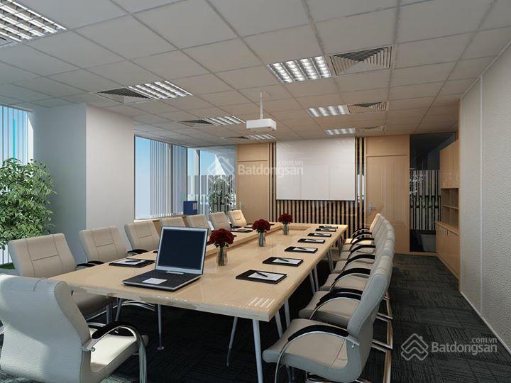 Nhà cho thuê nguyễn gia trí, bình thạnh, dt 10x20m, hầm, 1t, 6l, giá 180tr/th,  0934 004 ***