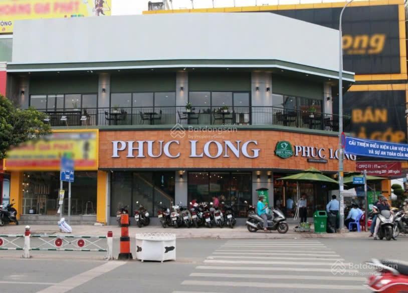 Cho thuê nhà mặt tiền ngang 25m dài 40m trệt 1 lầu ngay thảo điền quận 2