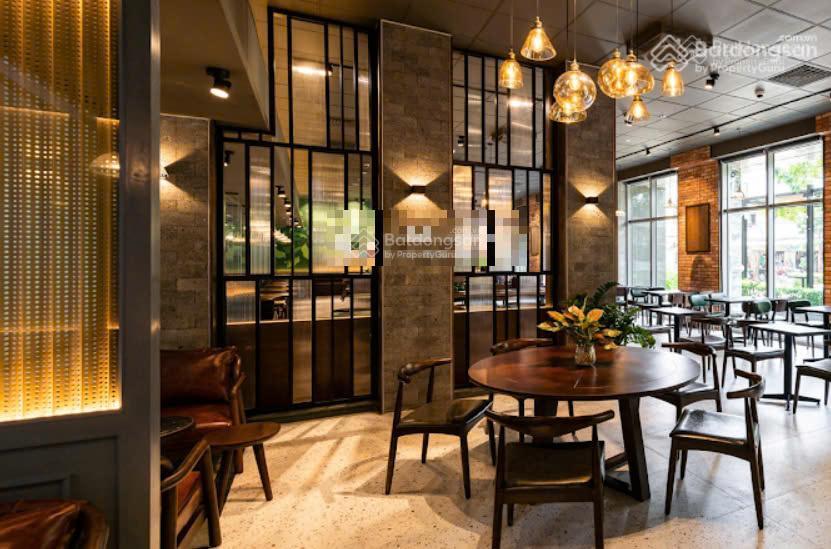 Cho thuê nhà mặt tiền ngang 25m dài 40m trệt 1 lầu ngay thảo điền quận 2