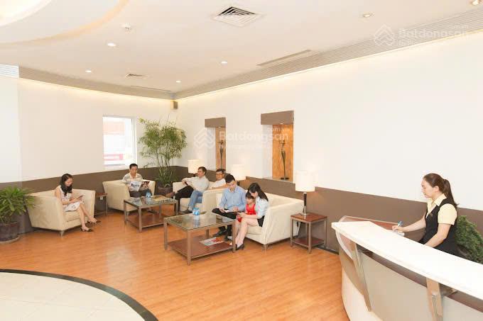 Căn góc một trong số ít 2 mặt tiền nguyễn văn trỗi ngay trung tâm ngân hàng phú nhuận