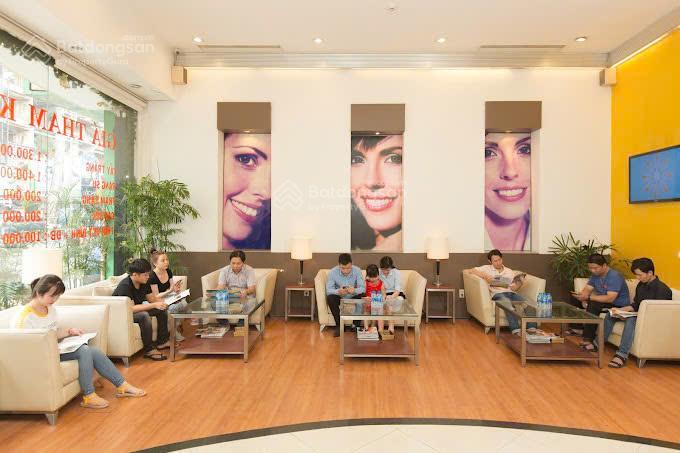 Căn góc một trong số ít 2 mặt tiền nguyễn văn trỗi ngay trung tâm ngân hàng phú nhuận