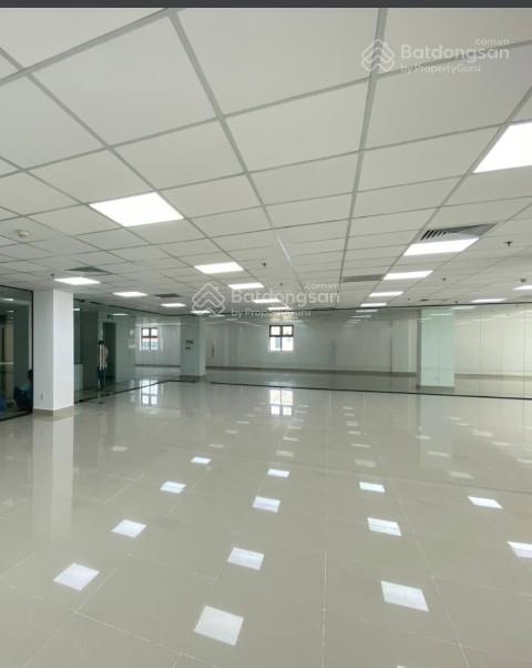 422a nguyễn thị thập quận 7 gần lotter mart 9m x 30m hầm, trệt, lửng, 6 lầu, tm, pccc, 180tr/tháng