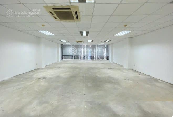 Cho thuê tòa nhà mặt tiền 283  285 đường 3/2, phường10, quận 10