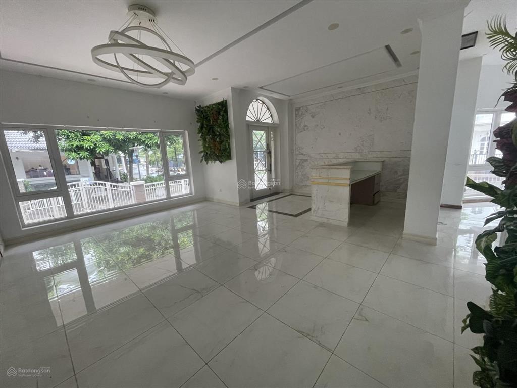 Cho thuê mặt tiền 157159 trần hưng đạo đoạn 2 chiều quận 5