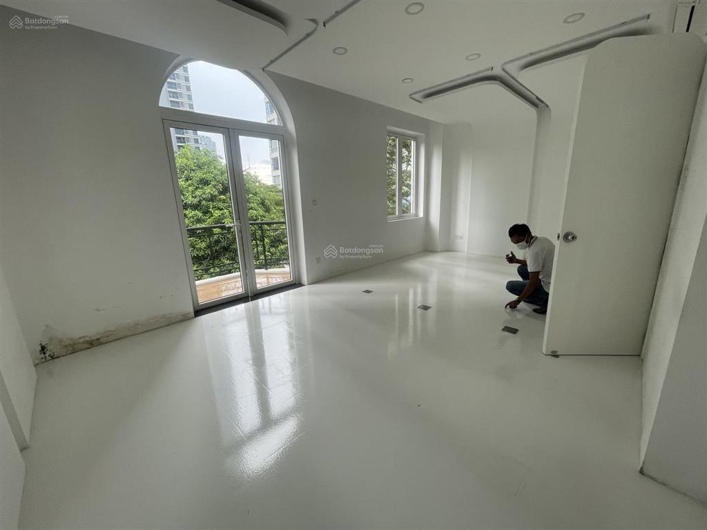 Cho thuê mặt tiền 157159 trần hưng đạo đoạn 2 chiều quận 5