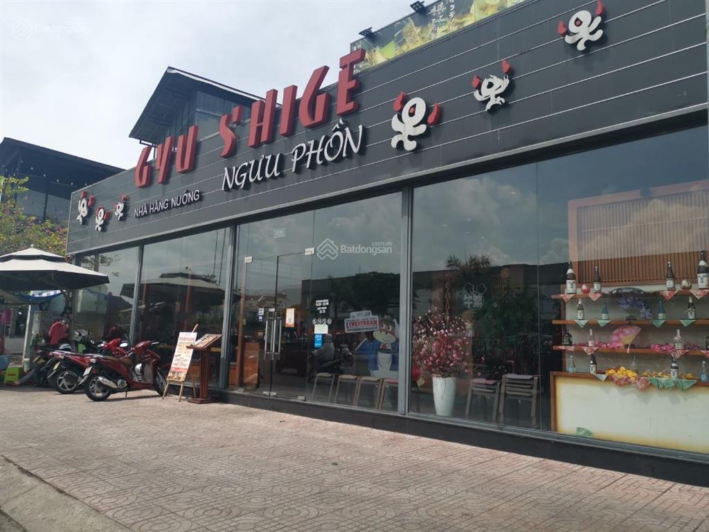 118 pasteur, gần nguyễn thị minh khai quận 1  20x40m