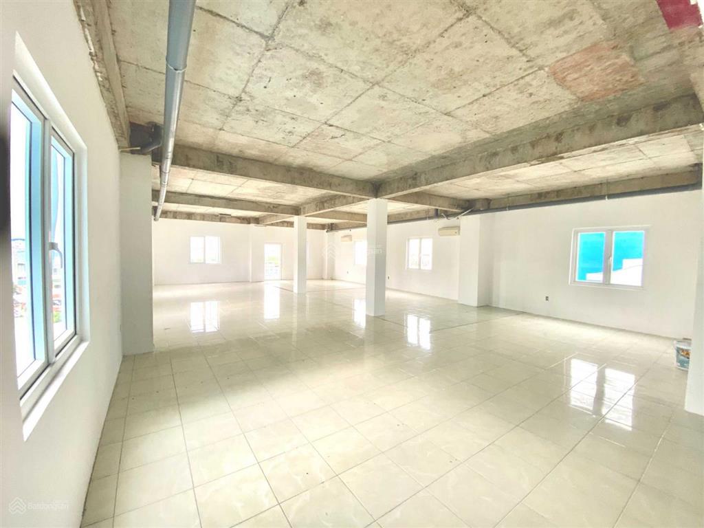 118 pasteur, gần nguyễn thị minh khai quận 1  20x40m