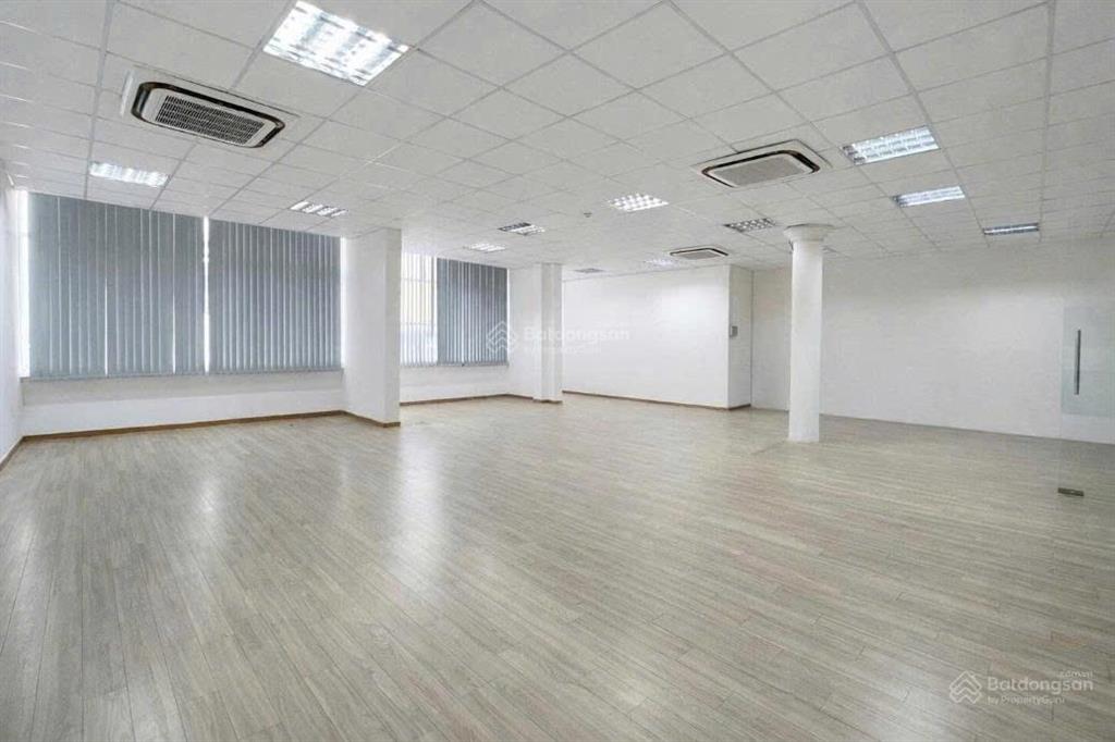 Cho thuê tòa nhà 219 hoàng văn thụ, quận phú nhuận