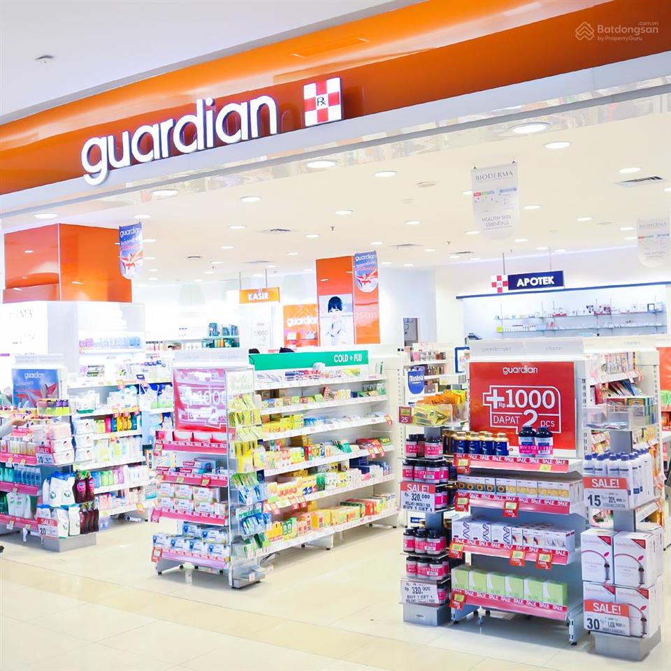 Cho thuê mặt tiền 67  69 trần quang diệu, phường 14, quận 3
