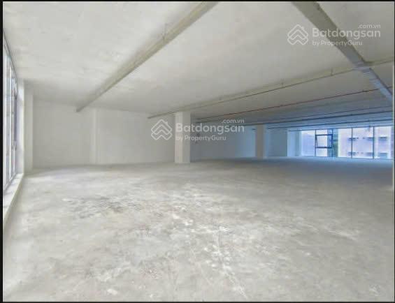 Cho thuê nhà mới mặt tiền 490492 điện biên phủ phường 25 quận bình thạnh. dt 10m x 22m