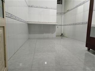 Cho thuê phòng trọ  sạch sẽ  an ninh  thoáng mát  ưu tiên 1 người ở