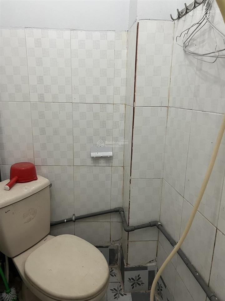 Cho thuê phòng trọ  sạch sẽ  an ninh  thoáng mát  ưu tiên 1 người ở