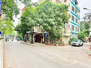 Chdv cao cấp cầu giấy, ô tô tránh nhau, 25pn cho thuê 160tr/ tháng, 85m2 x9 tầng, giá tốt.