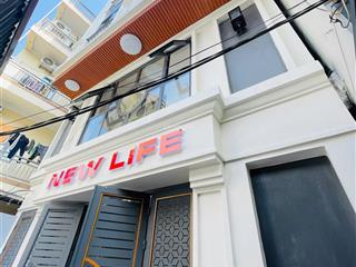 Toà ccmn cực vip gần cđ fpt hà nội, 12 pn full nội thất cao cấp, lô góc, dòng tiền 55tr/ tháng