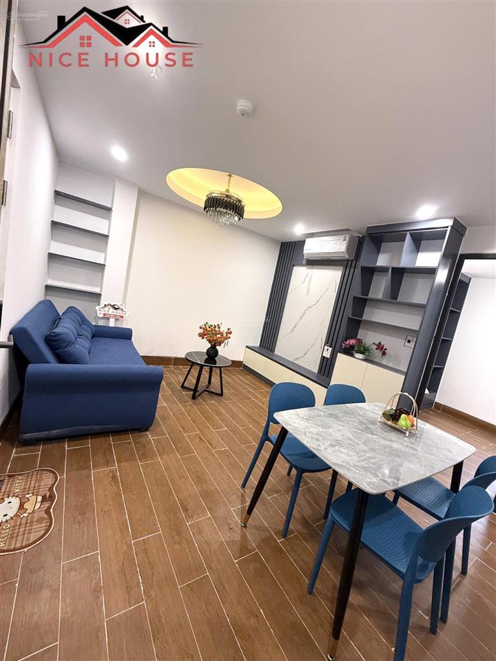 Nhà phân lô khu mỹ đình, dt 180tr/ tháng, 120m2 x10 tầng, 35pn full đồ, cách phố vài bước