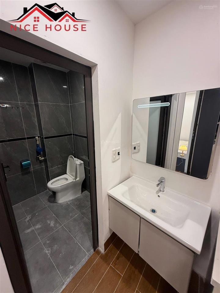 Nhà phân lô khu mỹ đình, dt 180tr/ tháng, 120m2 x10 tầng, 35pn full đồ, cách phố vài bước