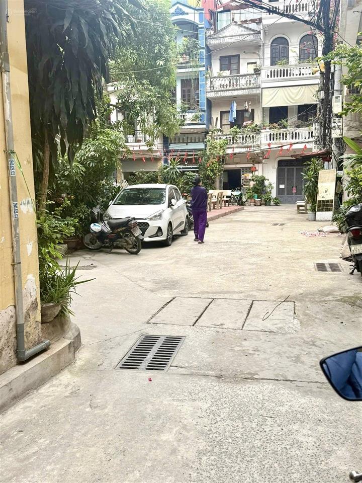 Chỉ từ 105 triệu m2 sở hữu lô đất 60 m2, mặt tiền 5.5 m hà đông, cạnh đ h đại nam