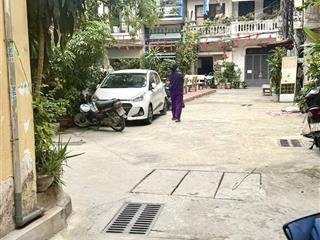 Chỉ từ 105 triệu m2 sở hữu lô đất 60 m2, mặt tiền 5.5 m hà đông, cạnh đ h đại nam