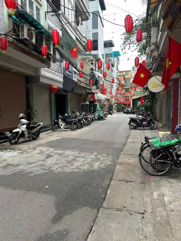 Chỉ từ 105 triệu m2 sở hữu lô đất 60 m2, mặt tiền 5.5 m hà đông, cạnh đ h đại nam