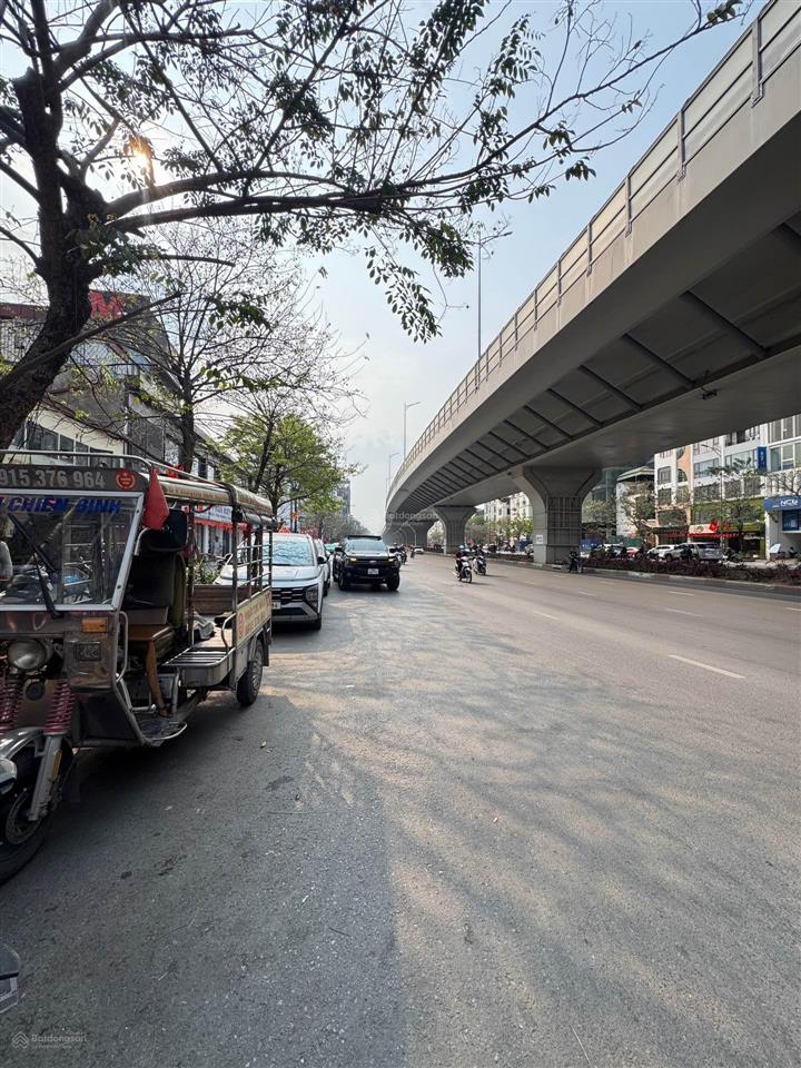Chỉ 4 tỷ sở hữu đất đẹp cạnh hà đông 75m2 ô tô tránh, cách đh thể thao chỉ 500 mét
