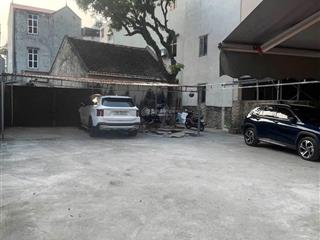 Chỉ 4 tỷ sở hữu đất đẹp cạnh hà đông 75m2 ô tô tránh, cách đh thể thao chỉ 500 mét