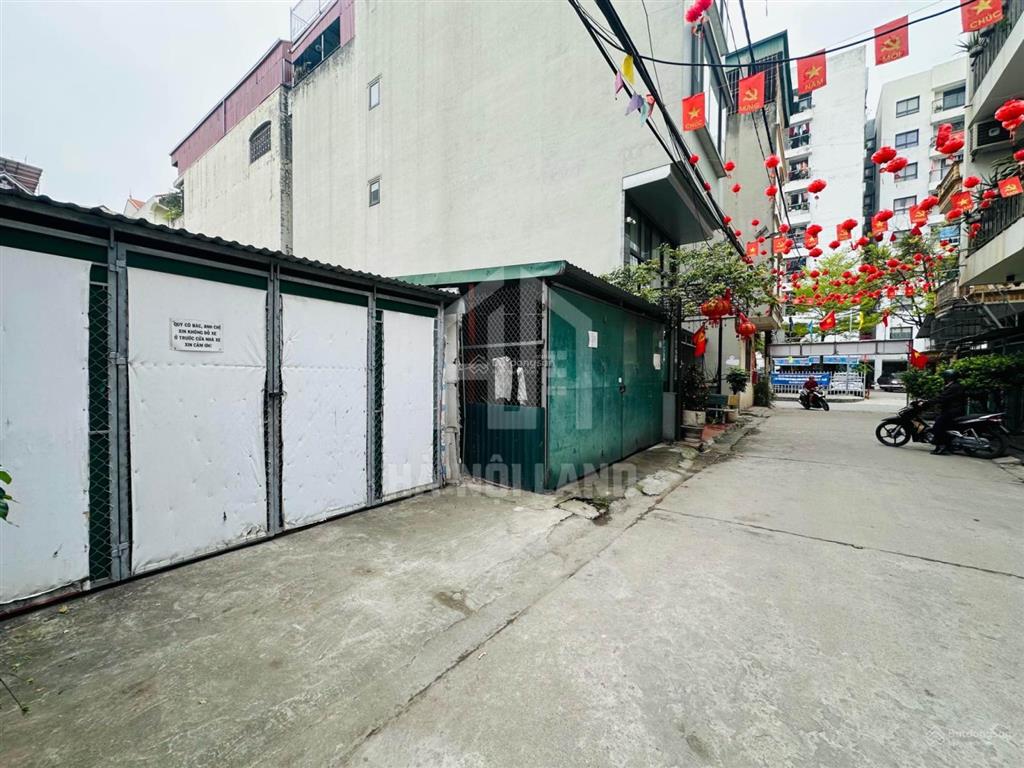 Bán đất giá tốt tại phố xốm, 105 triệu/m2, 75 m2, phường phú lương, quận hà đông