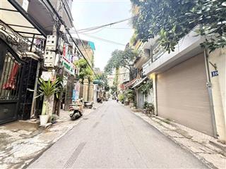 Chỉ 11xtr / m2 đất quang trung 186m2, lô góc 2 mặt ngõ, mặt tiền khủng 16m chia được 3 lô.