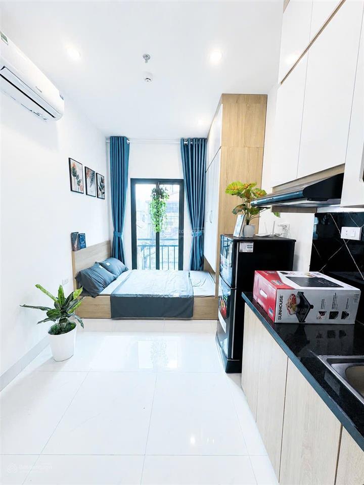 Nhà sát royal city, sẵn 9 phòng cho thuê 40 triệu/tháng, chỉ 225 triệu/m2.