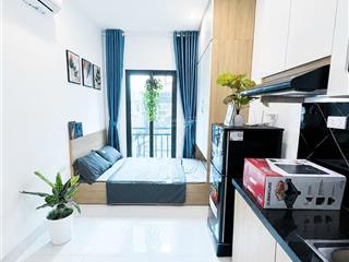 Nhà sát royal city, sẵn 9 phòng cho thuê 40 triệu/tháng, chỉ 225 triệu/m2.