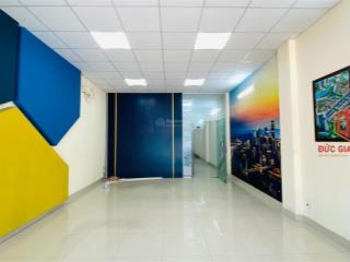 Nhà cho thuê tiện văn phòng 22tr/th đường n1kdc d2d vị trí đẹp đa ngành nghề sầm uất nhà 2l 5pn