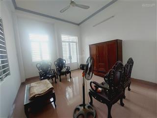 Nhà mặt tiền dương tử giang 130m2 giá 13 tỷ cho thuê 20tr/th nhà 2 lầu vị trí đẹp kinh doanh