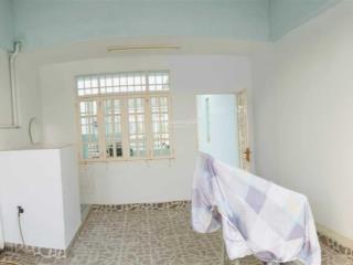 Nhà cho thuê mặt tiền n4  bửu long nhà 3 lầu giá 13tr/th 7pn 4wc tiện vừa ở vừa kinh doanh 350m2