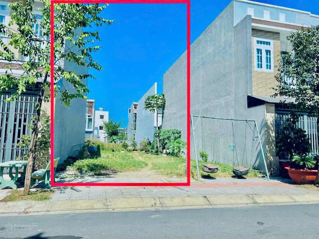 Bán đất p. bửu long đường f6 giá 3,5 tỷ shr 80m2 đường 8m kdc an ninh sạch đẹp xây dựng tự do