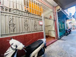 Nhà cấp 4 cũ 92m2 p. quyết thắng (cũ) giá 2,3 tỷ hẻm 3 gác giá cực rẻ đầu tư sổ sẵn công chứng