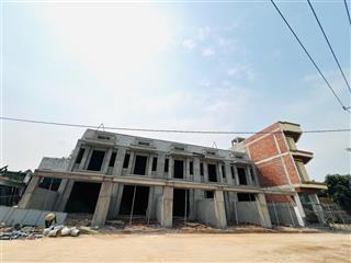 Đất tdc phổ quang ngay bình hoà 100m2 giá mềm 1,7 tỷ shr xây dựng ngay