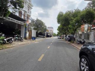 Đất bán đường n10 d2d giá 16 tỷ tổng 160m2 lô hiếm cần bán vị trí đẹp dân cư đẳng cấp