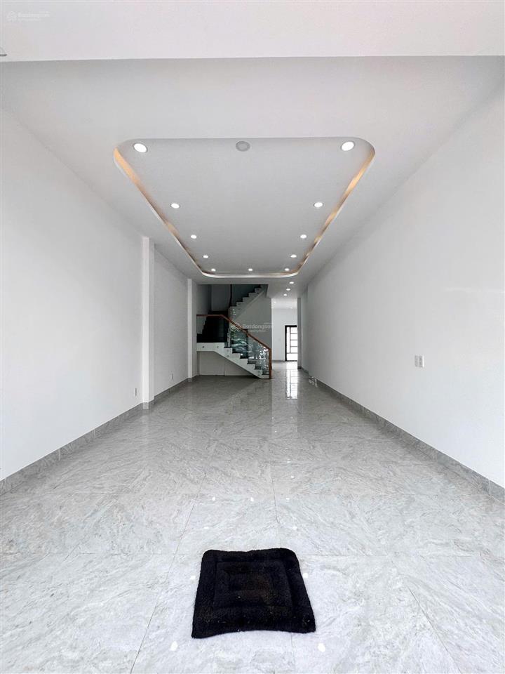 Nhà bán mt nguyễn thành phương 8,2 tỷ nhà 2 lầu 128m2 vị trí kinh doanh giá ngộp bán nhanh