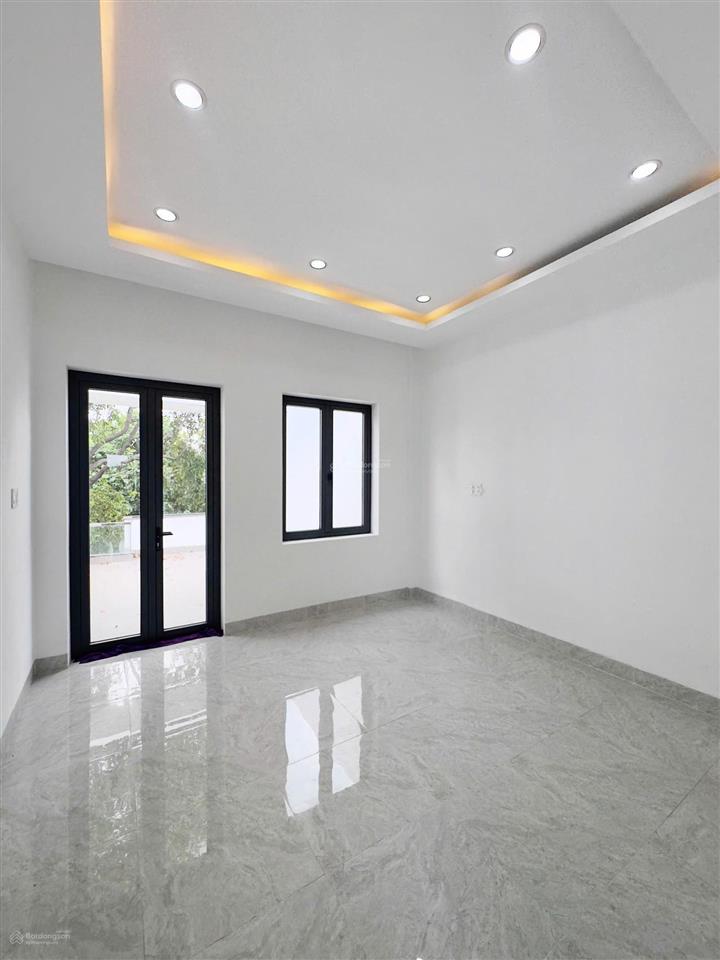 Nhà bán mt nguyễn thành phương 8,2 tỷ nhà 2 lầu 128m2 vị trí kinh doanh giá ngộp bán nhanh