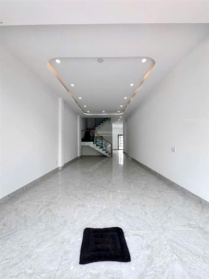 Nhà bán mt nguyễn thành phương 8,2 tỷ nhà 2 lầu 128m2 vị trí kinh doanh giá ngộp bán nhanh