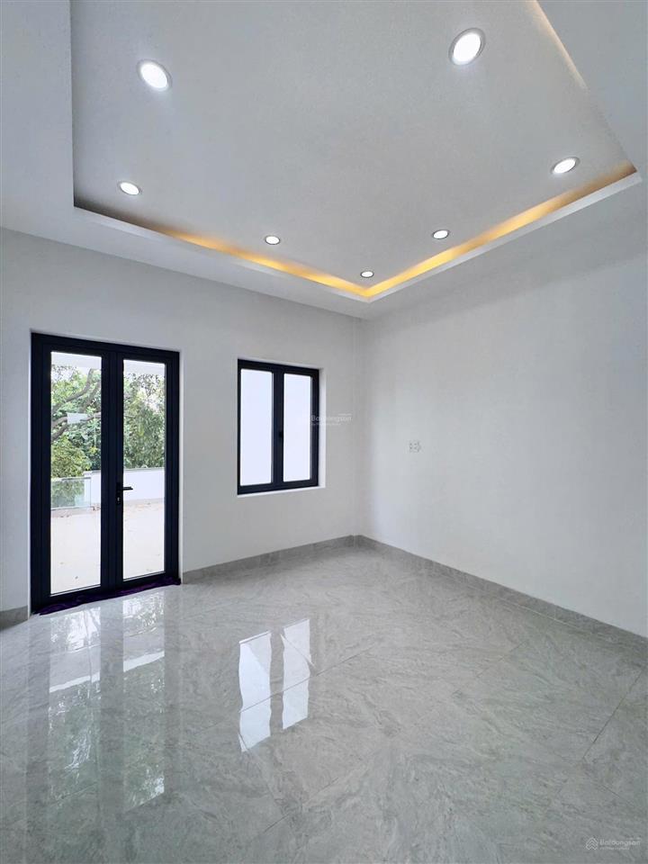 Nhà bán mt nguyễn thành phương 8,2 tỷ nhà 2 lầu 128m2 vị trí kinh doanh giá ngộp bán nhanh
