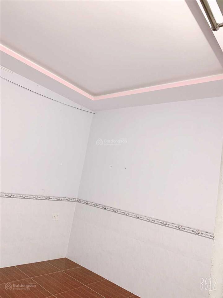 Bán nhà liên kế 5x18m=90m2 kdc tân phong, giá tốt chỉ 4,5 tỷ vị trí đẹp vào ở ngay nhà 1 lầu 3pn